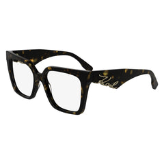 Optical Frames Karl Lagerfeld KL6170 242 53 17