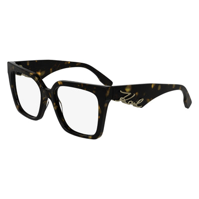 光学眼镜架 Karl Lagerfeld KL6170 242 53 17