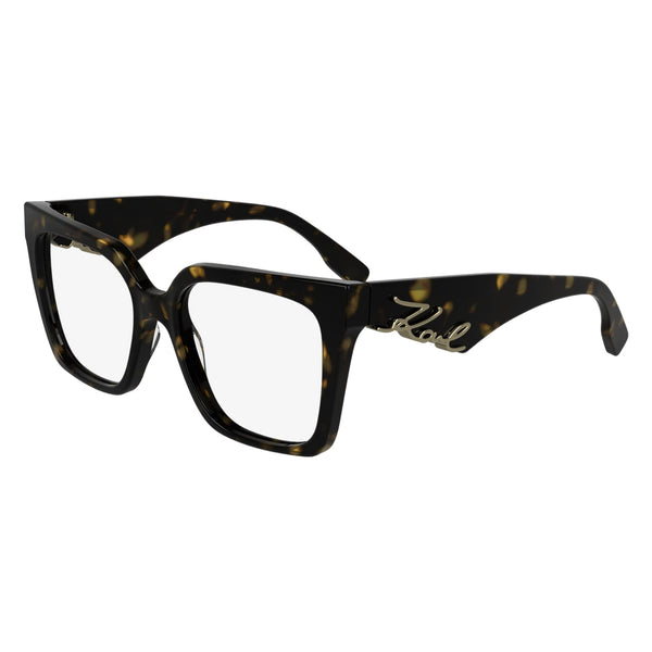 Gafas Graduadas Karl Lagerfeld KL6170 242 53 17 · 1