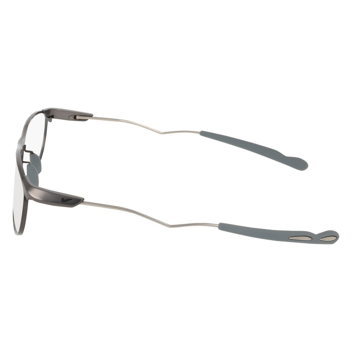 Optical Frames Nike NIKE 6096 070 56 17 — vista 3