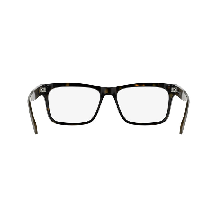 Gafas Graduadas Calvin Klein (Ck) CK25544 235 57 18 — vista 5