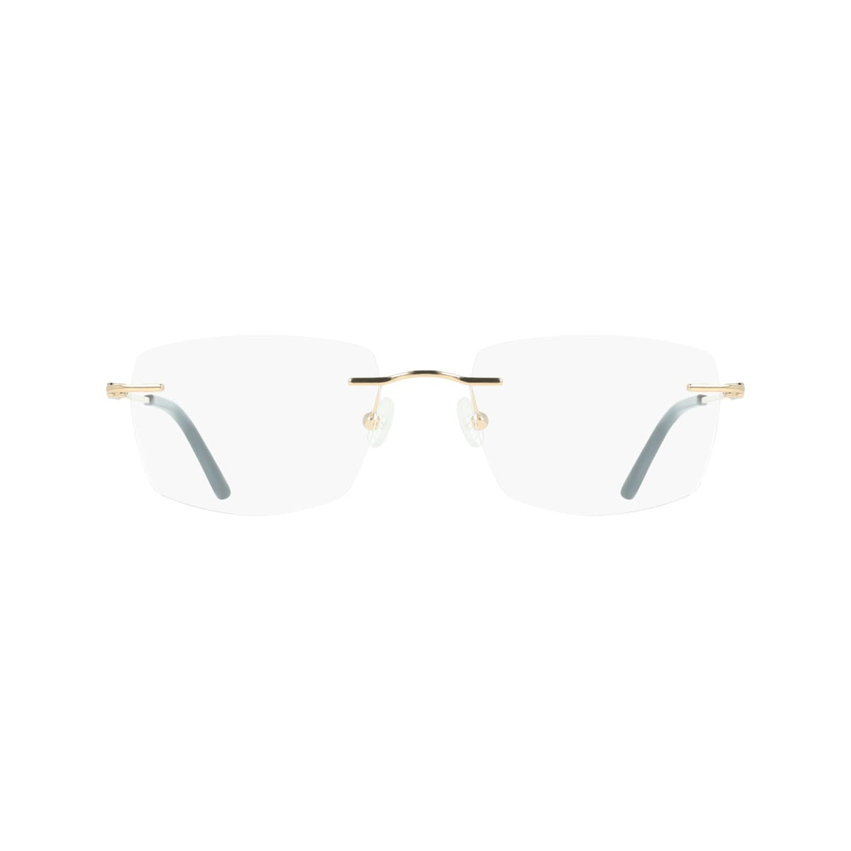 Brillenfassung Calvin Klein (Ck) CK26116I 719 54 18