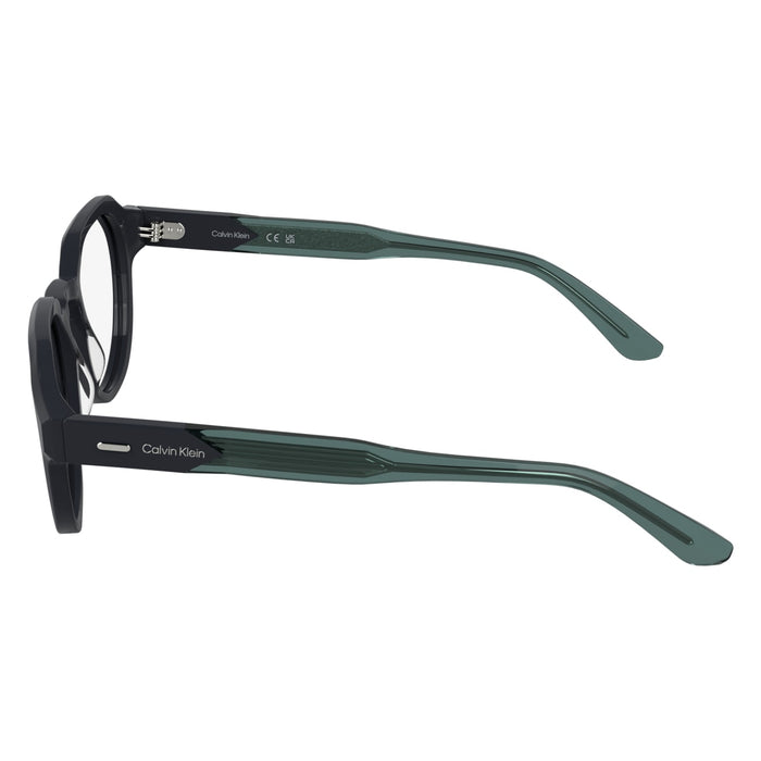 Gafas Graduadas Calvin Klein (Ck) CK25545 432 52 21 — vista 3