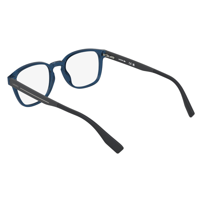 Оправа для очков Lacoste L4029 410 52 20 — vista 4