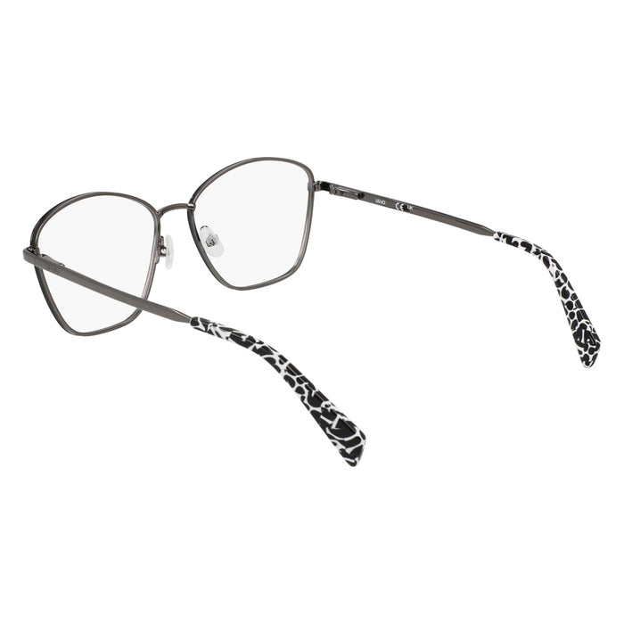 Gafas Graduadas Liu Jo LJ2173 072 55 16 — vista 4
