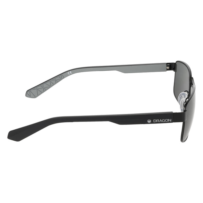 Gafas de Sol Dragon DR ARLO LL 002 56 17 — vista 7