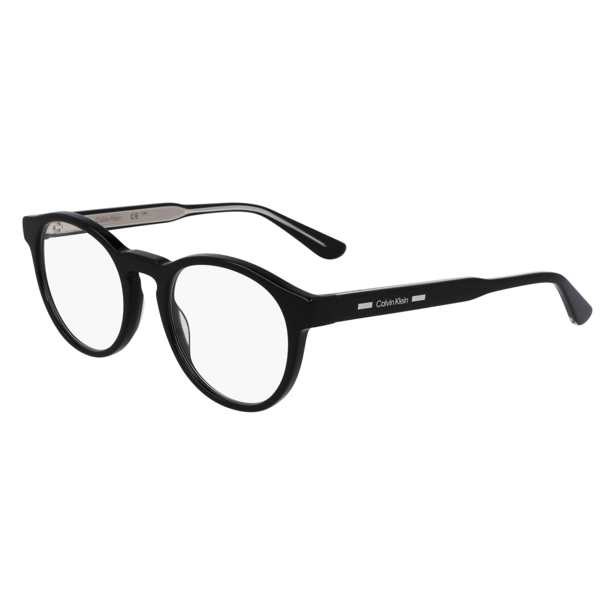 Brillenfassung Calvin Klein (Ck) CK24551MAG-SET 001 50 20