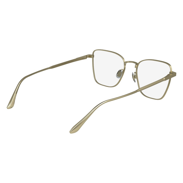 Optical Frames Calvin Klein (Ck) CK24102N 720 52 18 — vista 6