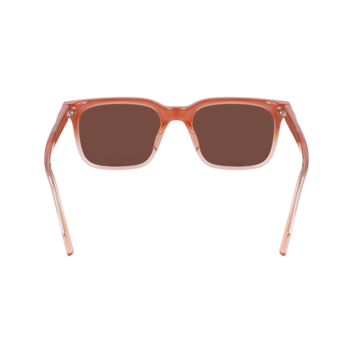 Gafas de Sol Converse CV559S ADVANCE II 265 54 19 — vista 5