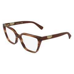 Optical Frames Longchamp LO2785 211 55 16