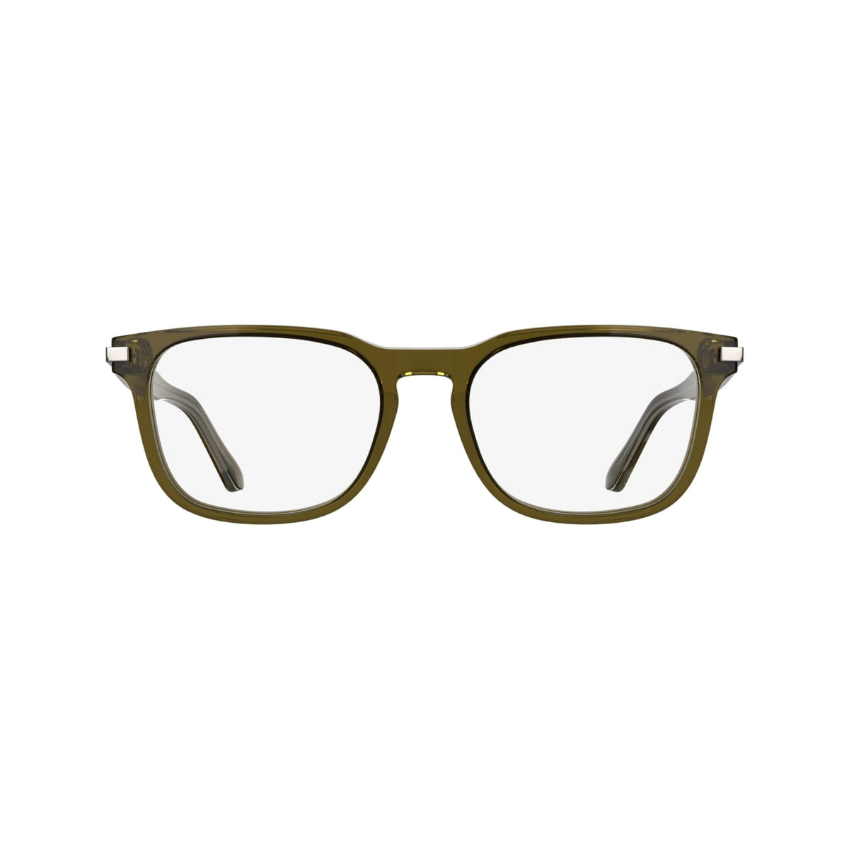 Brillenfassung Calvin Klein (Ck) CK26514 310 54 19
