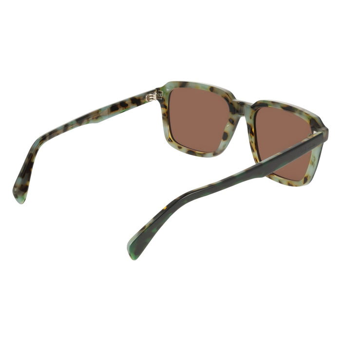 Солнцезащитные очки Paul Smith PS25621S NEWINGTON 300 57 18 — vista 6