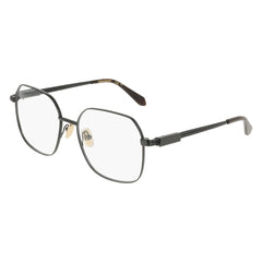 Optical Frames Ferragamo SF2239 001 55 17