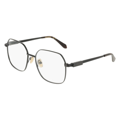 Gafas Graduadas Ferragamo SF2239 001 55 17