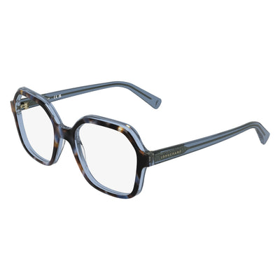 Optical Frames Longchamp LO2796 439 53 19