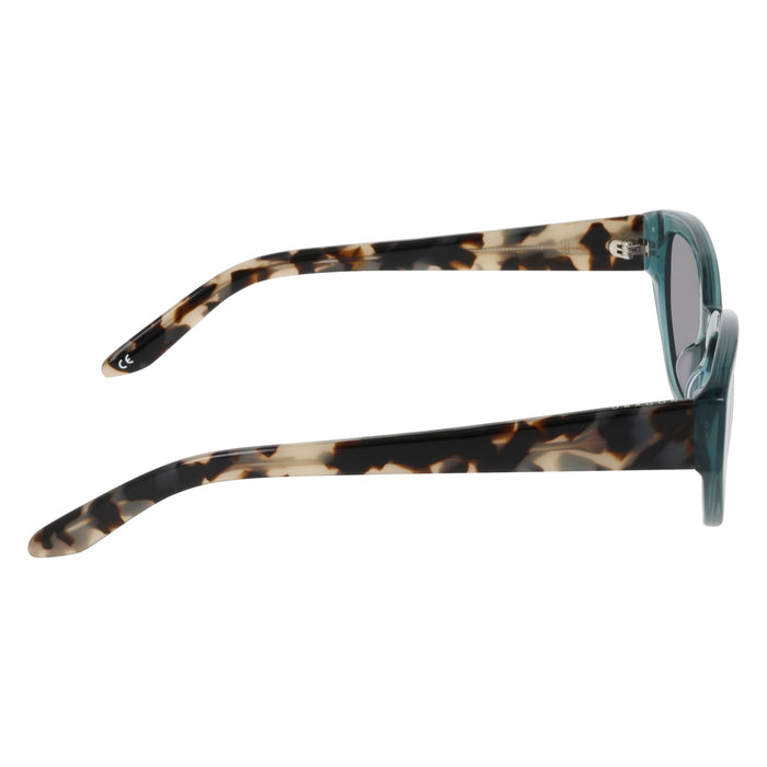 Sonnenbrille Dragon DR JADE LL 320 53 19 — vista 7