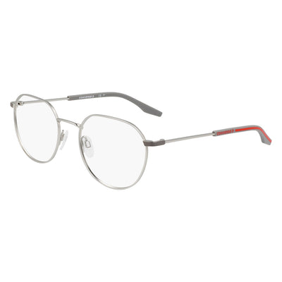 Gafas Graduadas Converse CV1019 045 51 19
