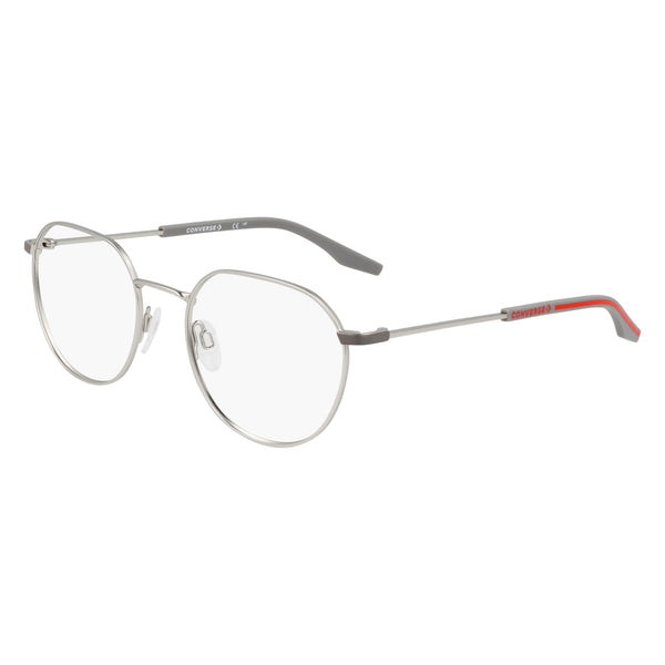 Gafas Graduadas Converse CV1019 045 51 19 · 1