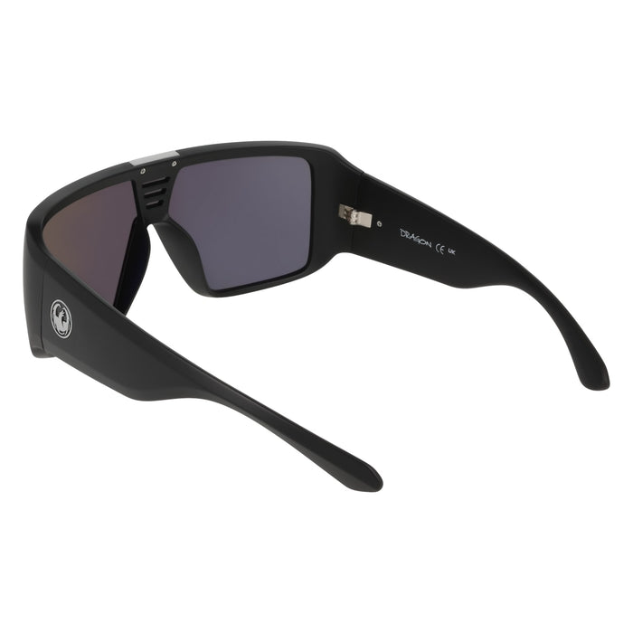 Sonnenbrille Dragon DR DOMO LL 002 59 10 — vista 4