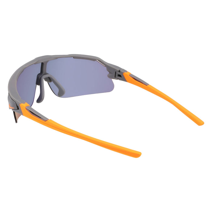 Sonnenbrille Nike NIKE FLYFREE SHIELD E EV24034 065 72 5 — vista 4