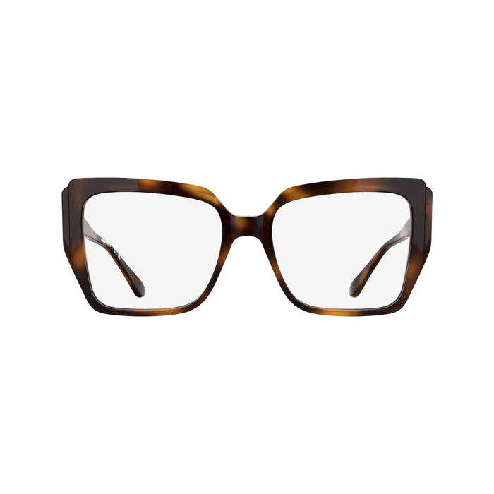 Optical Frames Karl Lagerfeld KL6251 240 54 17 — vista 2