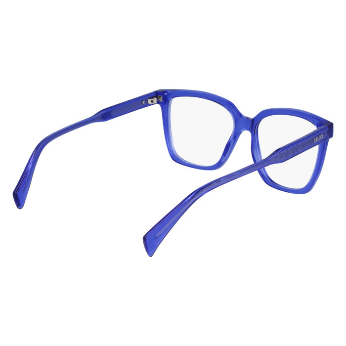 Gafas Graduadas Liu Jo LJ2803 502 53 16 — vista 6