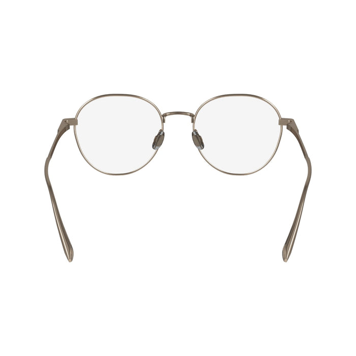 Optical Frames Calvin Klein (Ck) CK24101 770 49 / 51 18 — vista 5