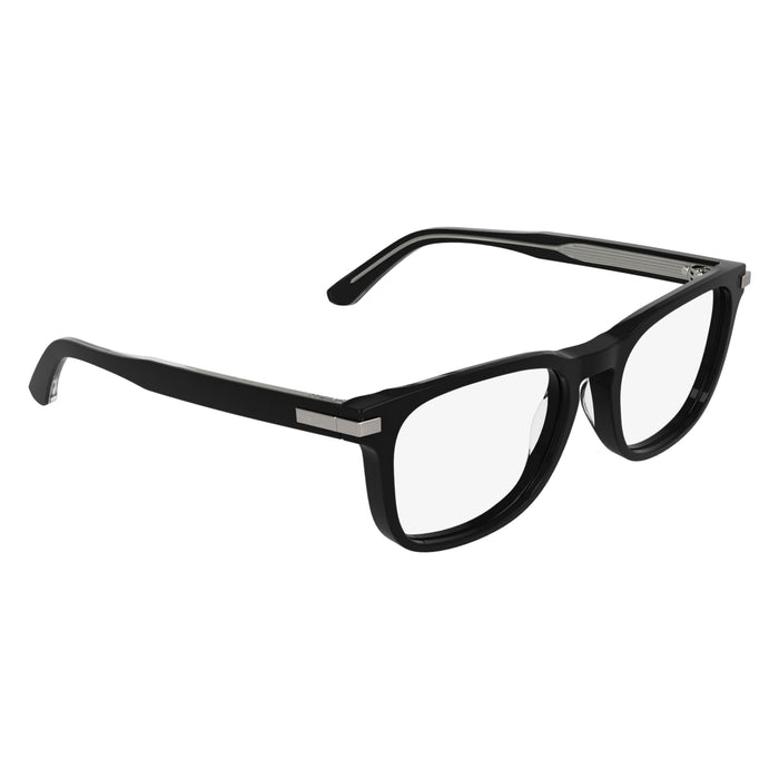 Optical Frames Calvin Klein (Ck) CK26514 001 54 19 — vista 8