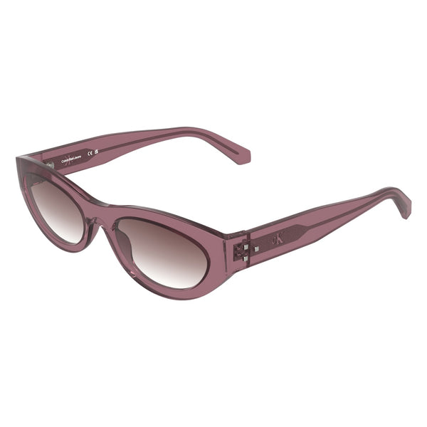 Gafas de Sol Calvin Klein Jeans CKJ26630S 605 53 19 · 1