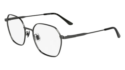 光学眼镜架 Calvin Klein (Ck) CK25103 009 52 19