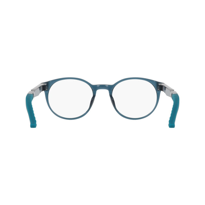 Gafas Graduadas Nike NIKE 5107 447 47 18 — vista 5