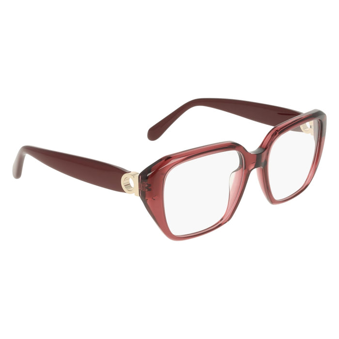 Optical Frames Ferragamo SF3073 655 53 17 — vista 8