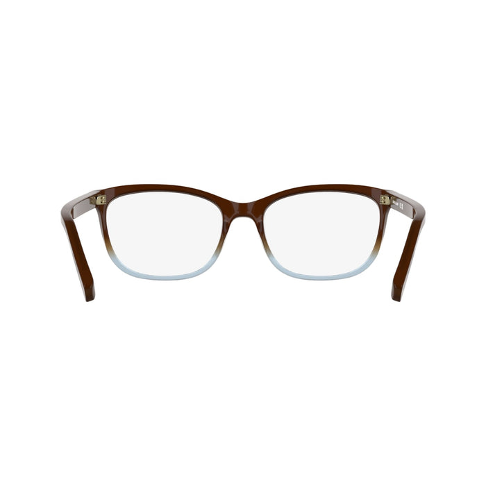 Optical Frames Longchamp LO2807 208 51 / 54 17 — vista 5