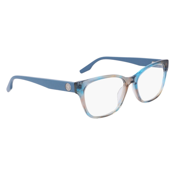 Gafas Graduadas Converse CV5064 444 53 17 — vista 8