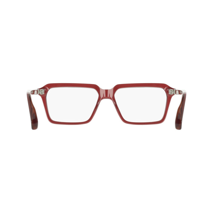 Optical Frames Paul Smith PS26608 PECKFORD 602 56 15 — vista 5