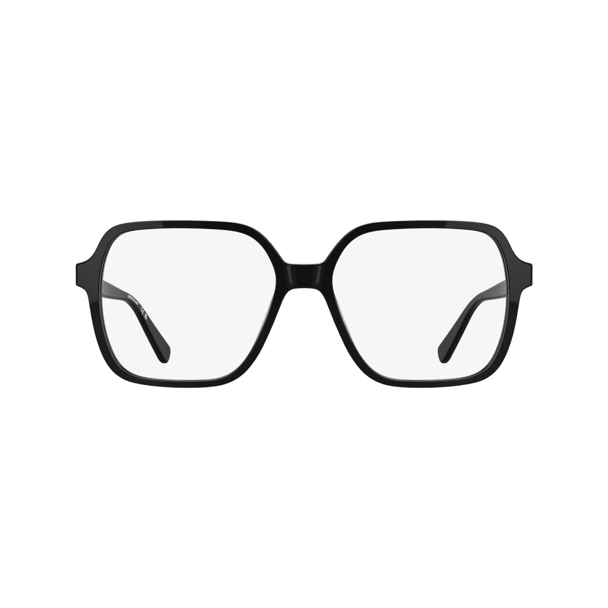Optical Frames Longchamp LO2810 001 54 15