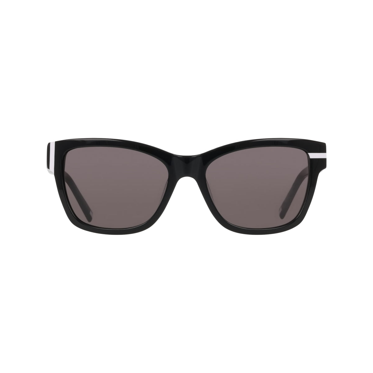 太阳镜 Dkny DK559S 001 54 17
