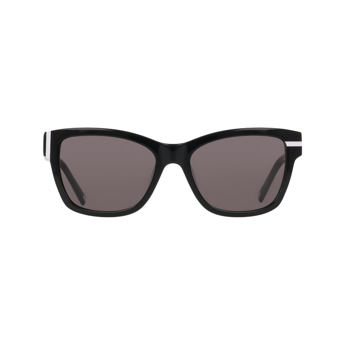 Gafas de Sol Dkny DK559S 001 54 17 — vista 2