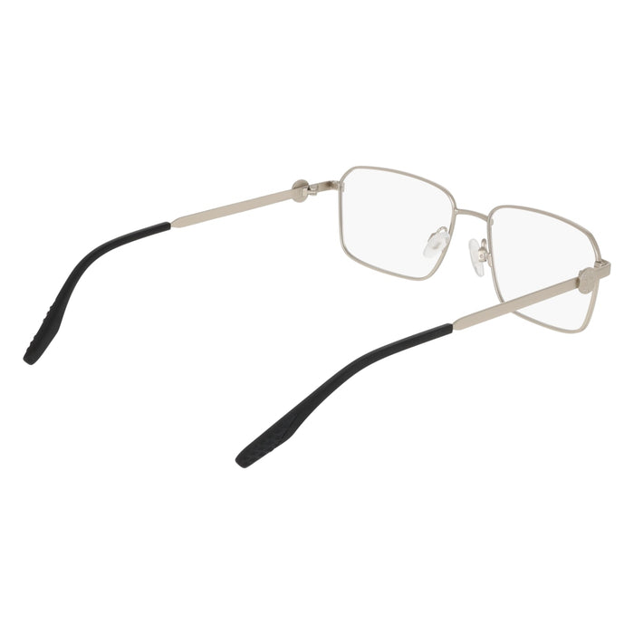 Optical Frames Converse CV1039 001 53 17 — vista 6