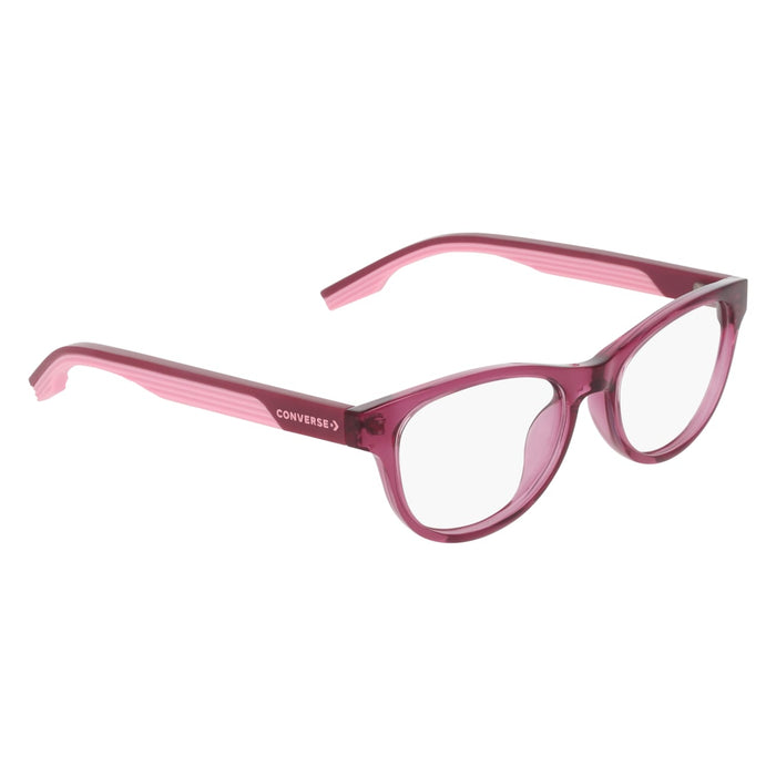 Optical Frames Converse CV9005Y 659 48 16 — vista 8