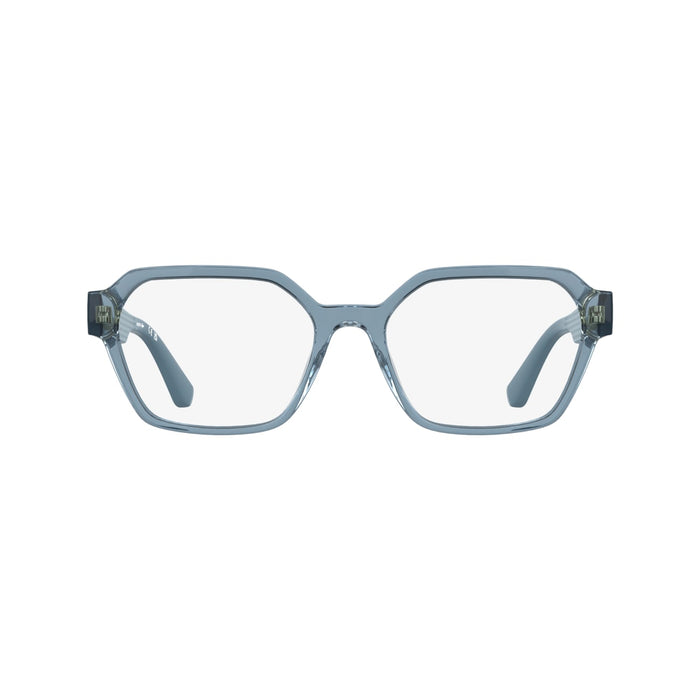 Optical Frames Lacoste L4025 400 53 17 — vista 2