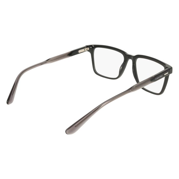 Gafas Graduadas Calvin Klein (Ck) CK26522I 003 53 17 — vista 6