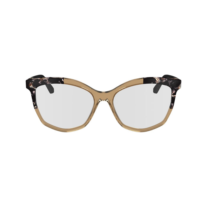Optical Frames Karl Lagerfeld KL6154 245 55 16 — vista 2