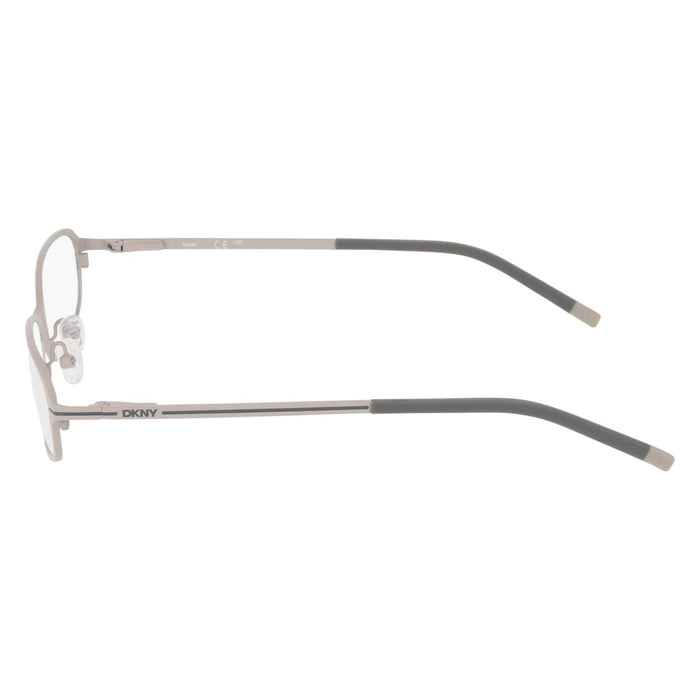 Gafas Graduadas Dkny DK1040 272 51 17 — vista 3