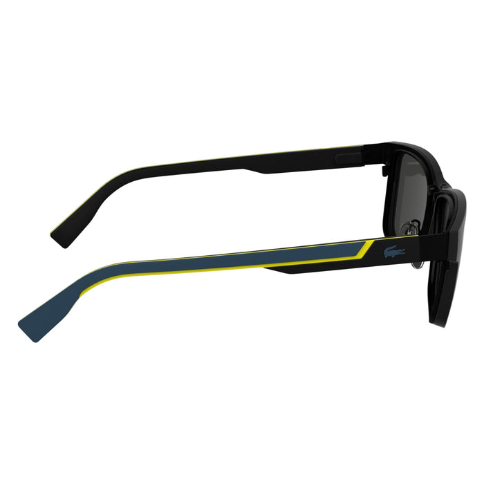 Gafas Graduadas Lacoste L2307MAG-SET 002 55 16 — vista 7