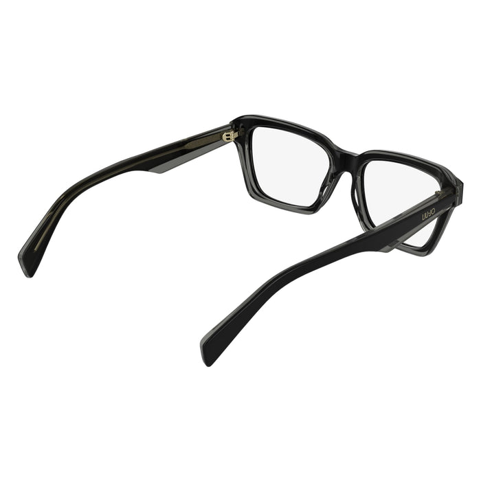 Gafas Graduadas Liu Jo LJ2852 005 52 16 — vista 6
