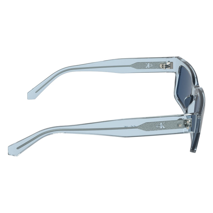 Солнцезащитные очки Calvin Klein Jeans CKJ26629S 450 54 18 — vista 7
