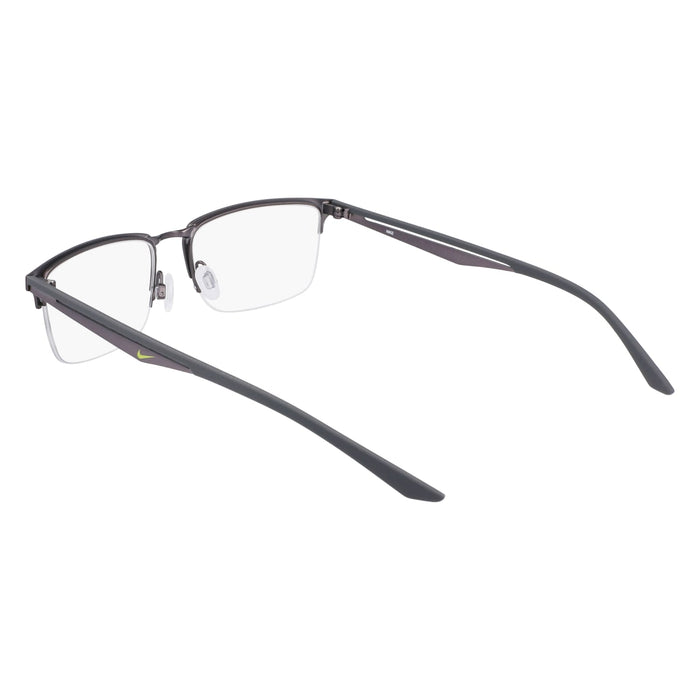 Optical Frames Nike NIKE 4313 070 52.1 / 54 17 — vista 4