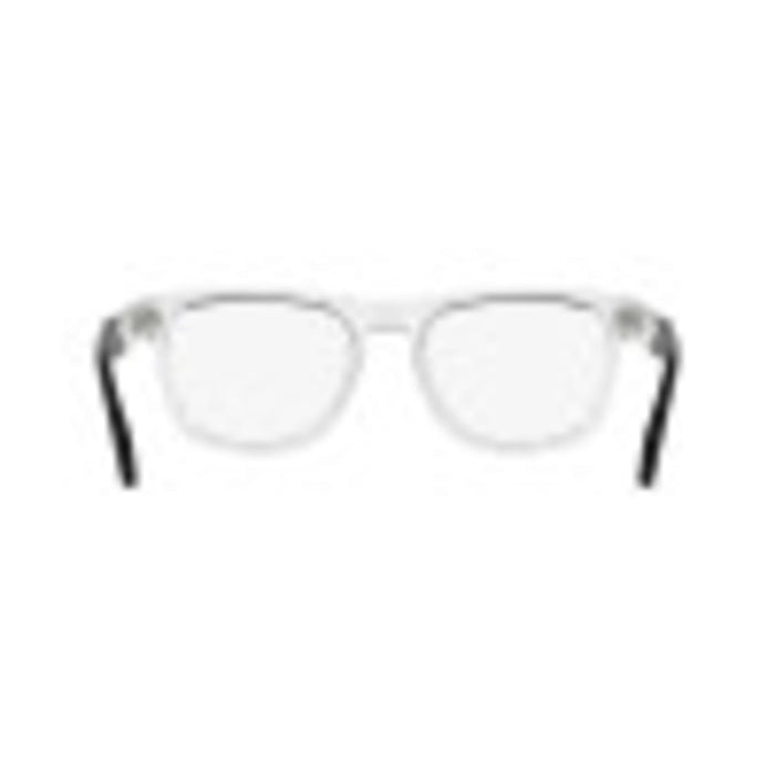 Optical Frames Calvin Klein Jeans CKJ26614 971 53 21 — vista 5