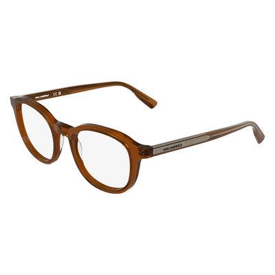 Brillenfassung Karl Lagerfeld KL6235 216 50 20